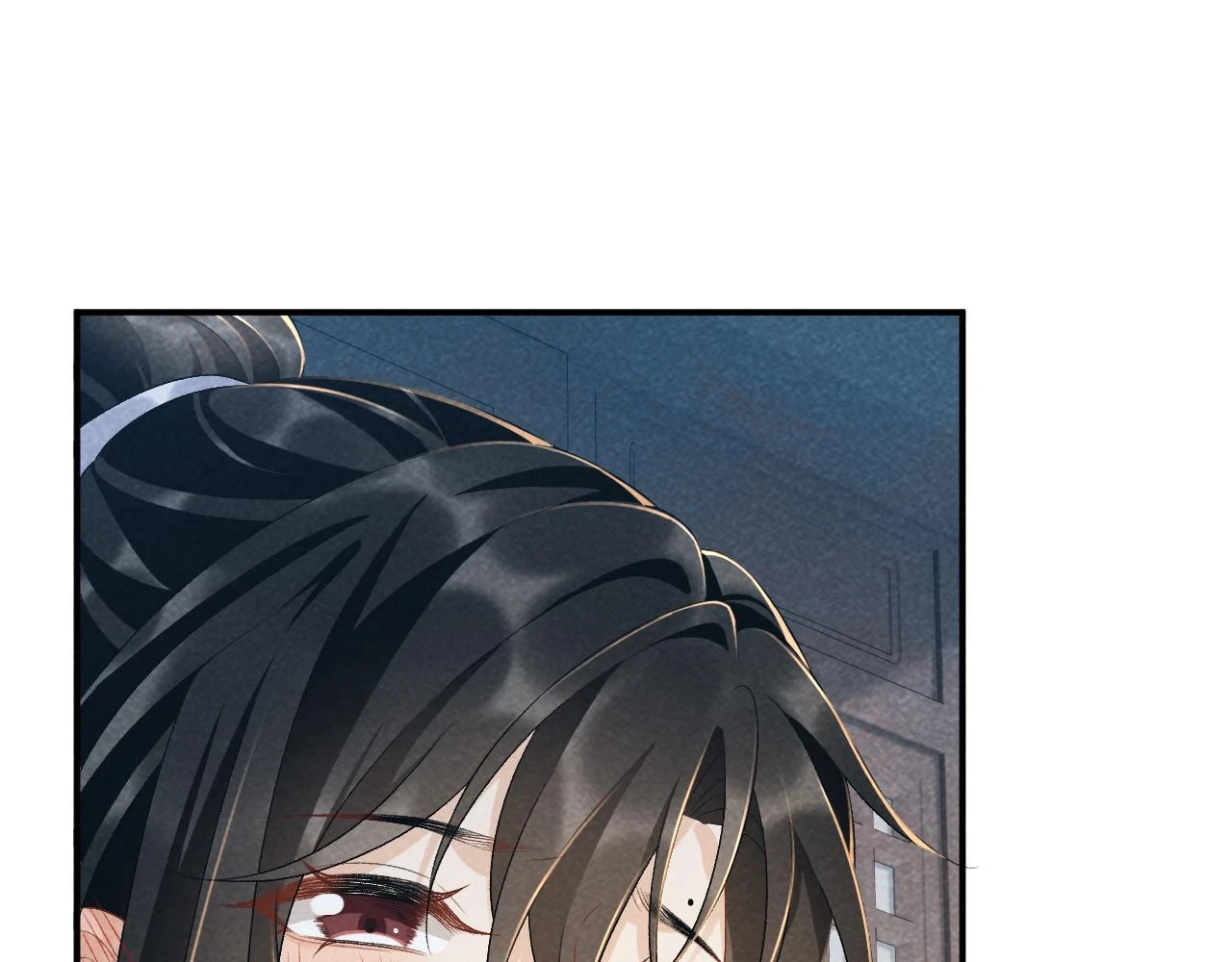 第16话 解锁新体验46