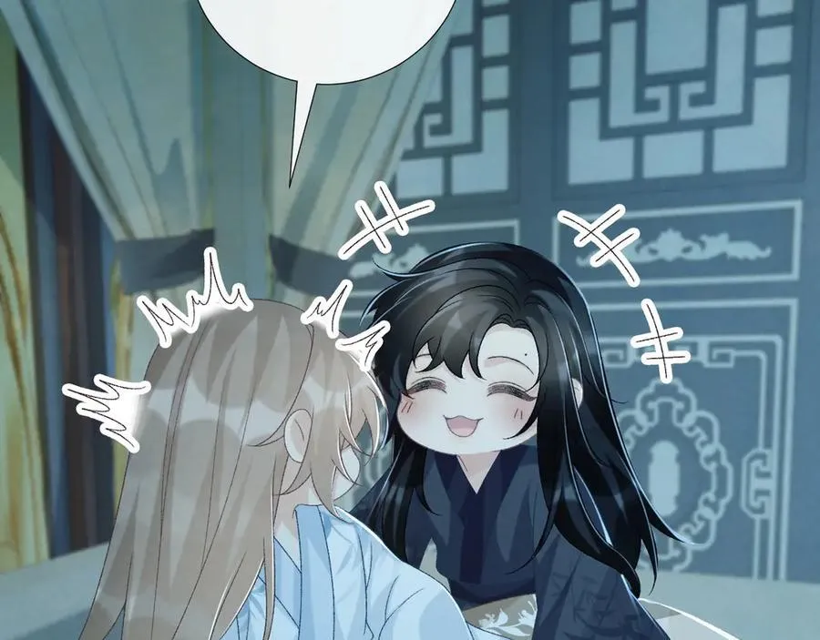 第76话 他的真心话？16