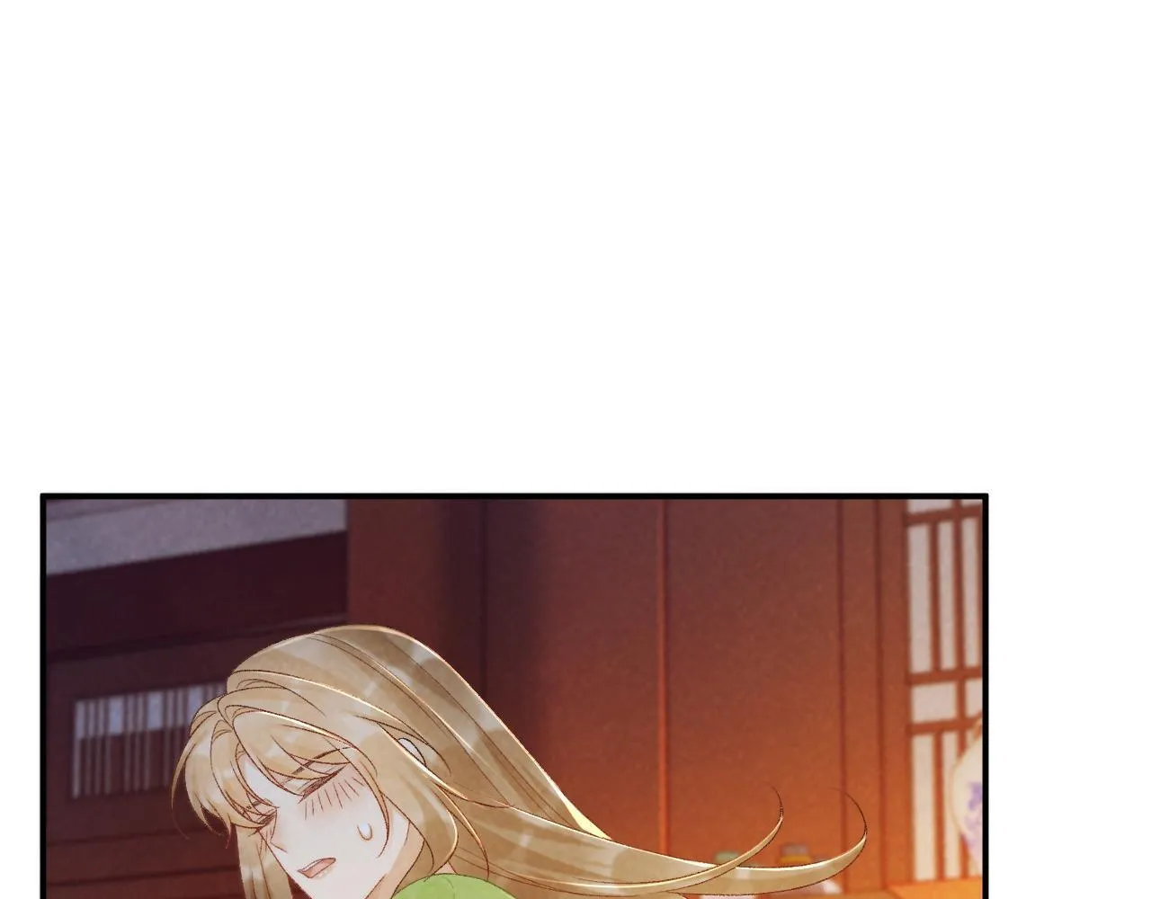 第64话 你在耍我？46