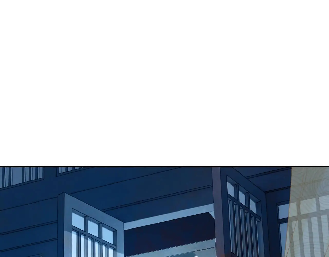 第58话 我的月亮23