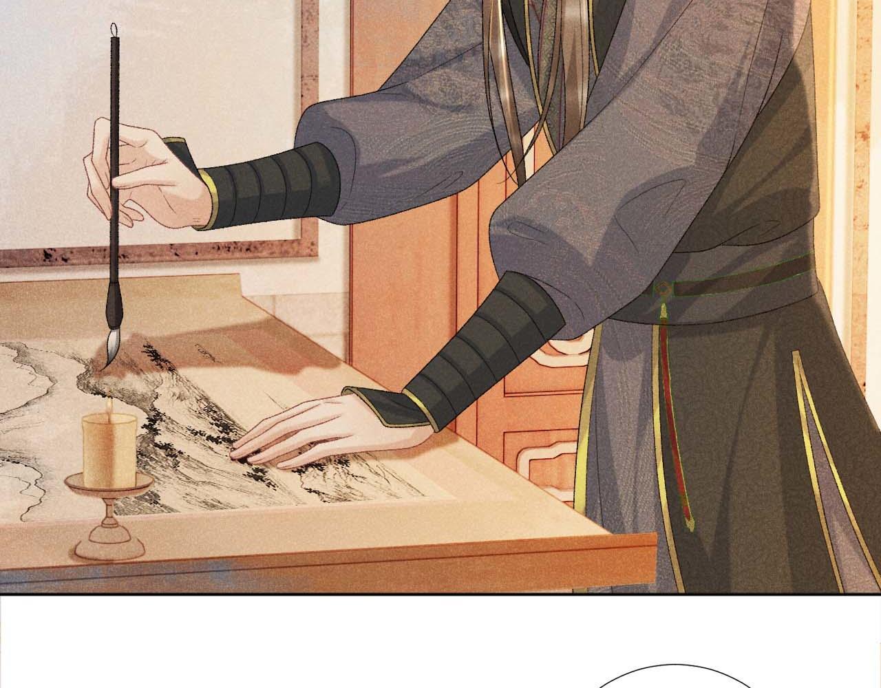 第39话 借刀杀人5