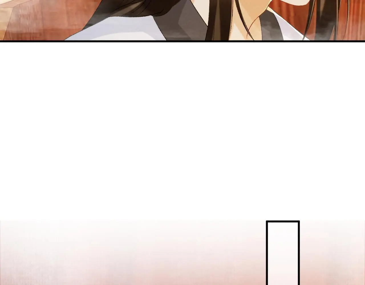第63话 欲罢不能7