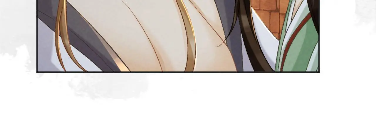 第52话 对他的惩罚34