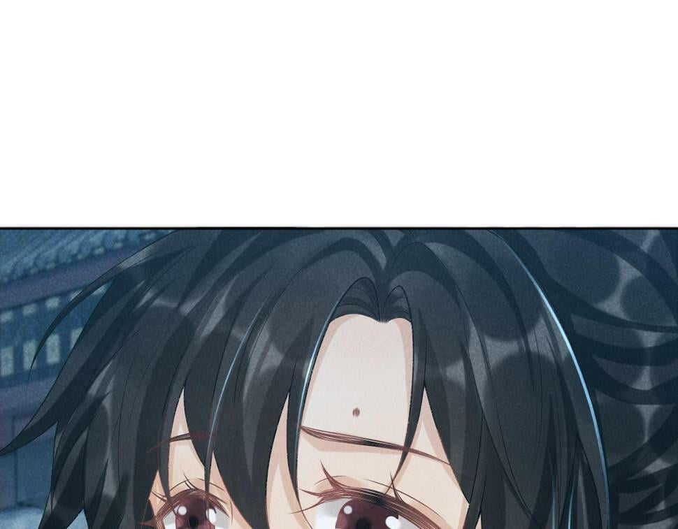 第22话 他的过往78