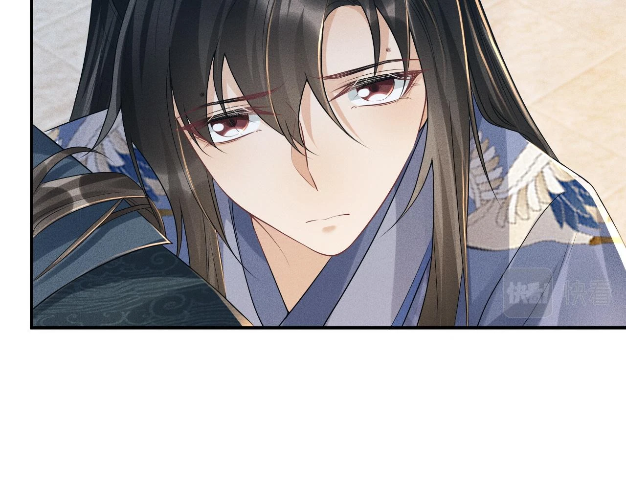 第15话 要你亲自教！70