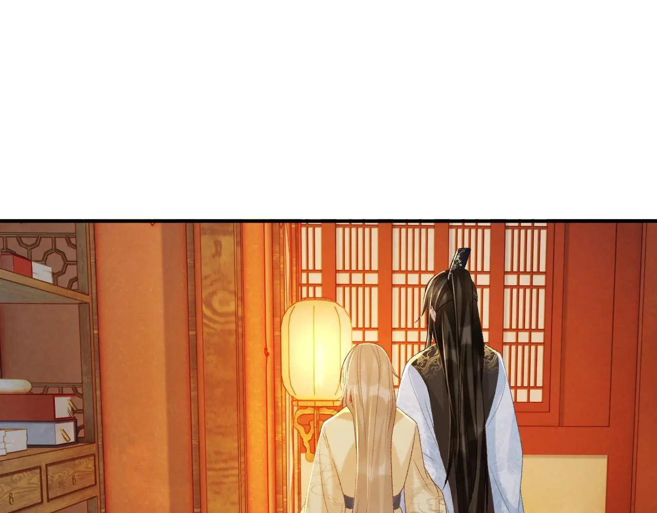 第62话 让我开心。40