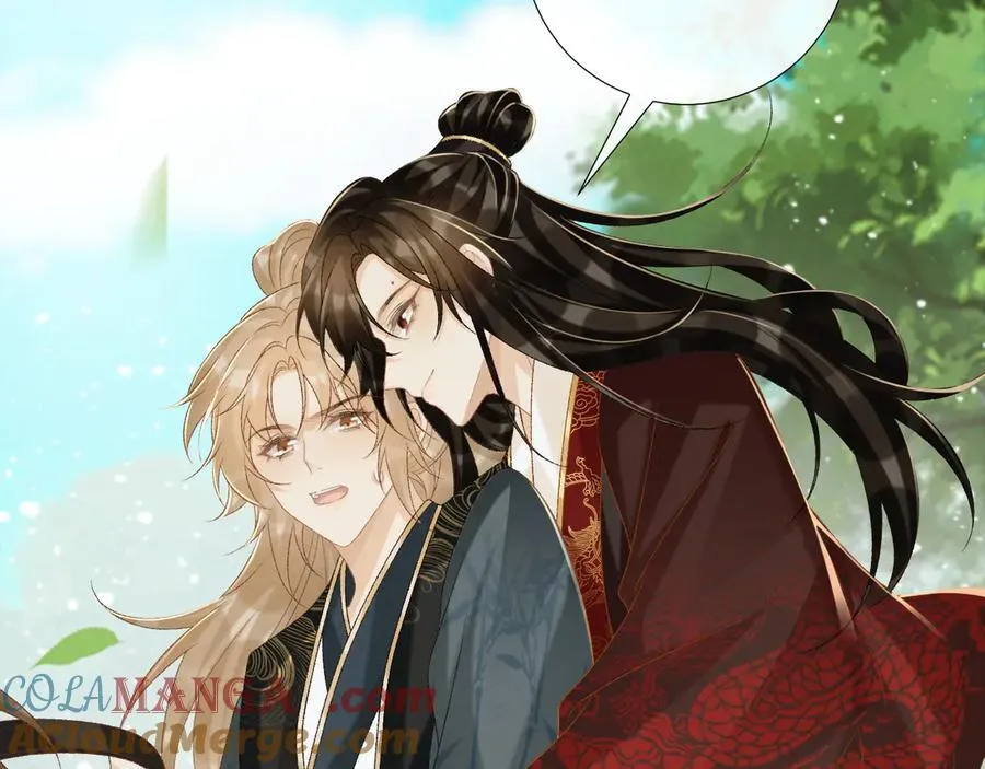 第77话 起杀心？12