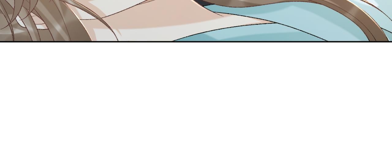 第48话 他的计谋61