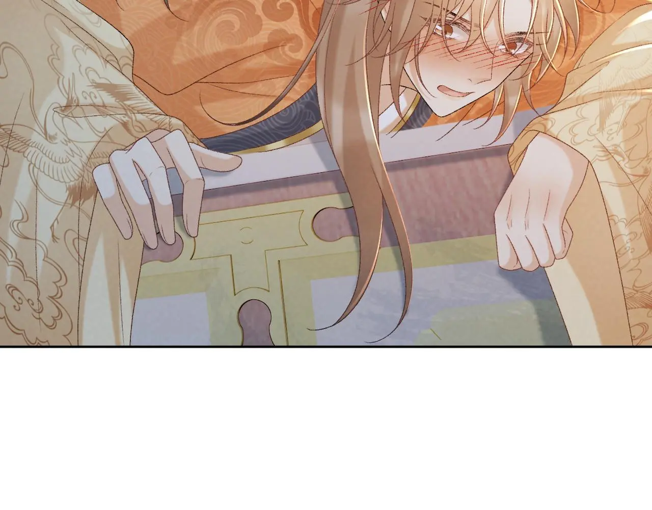 第55话 他好过分！！70