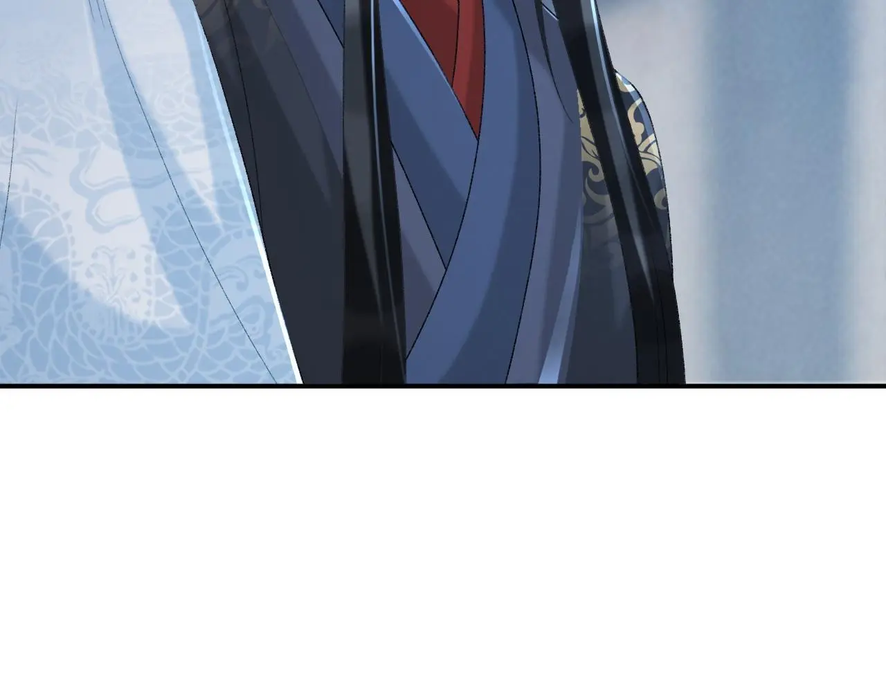 第61话 求饶76