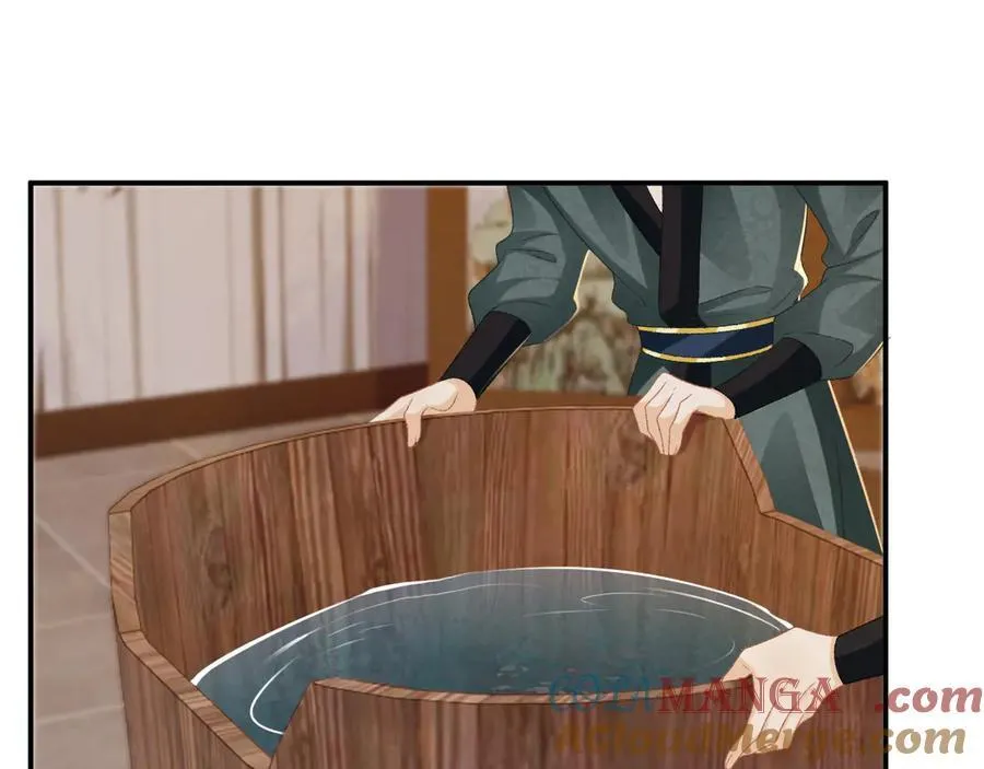 第81话 喜欢和恨意64