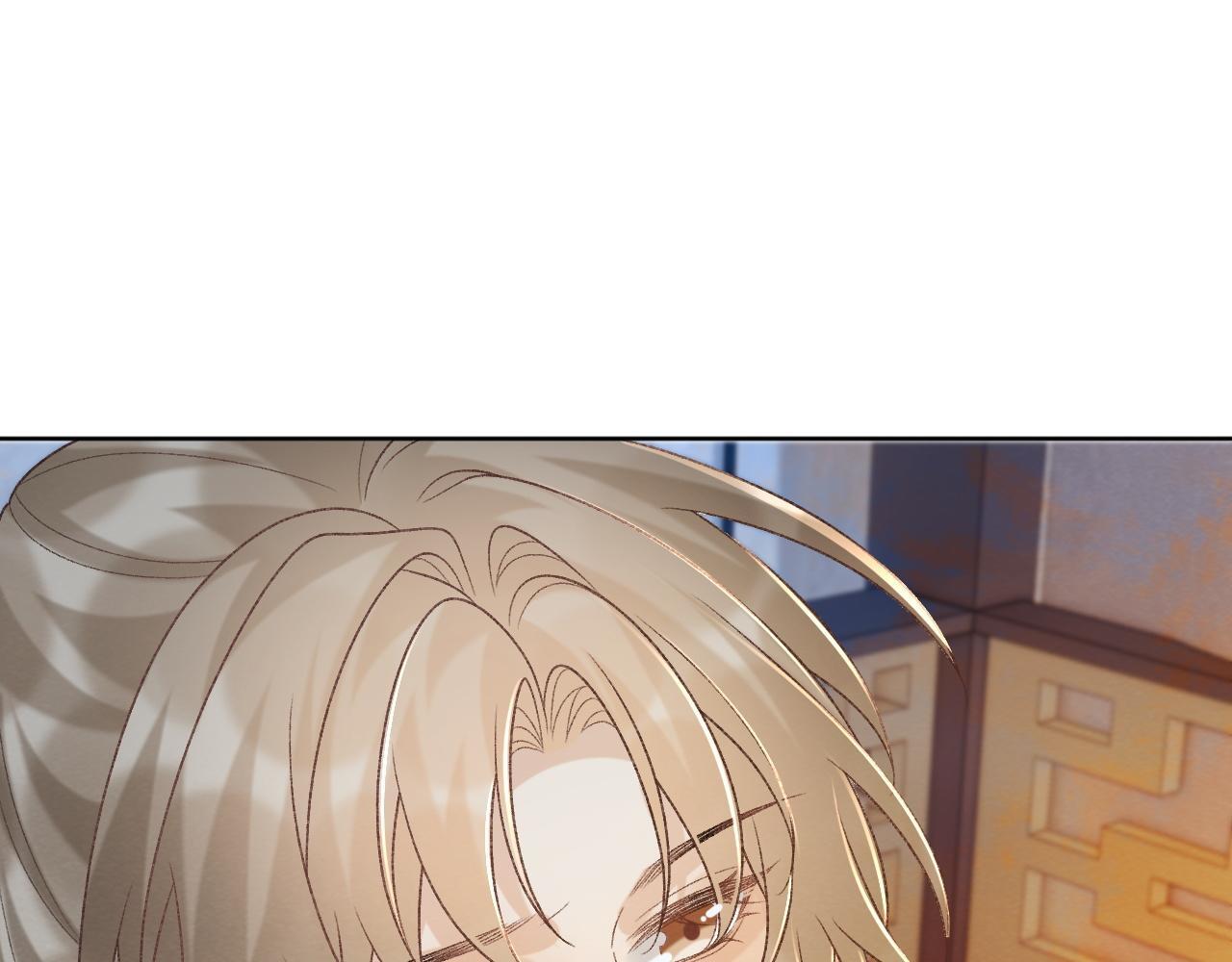 第49话 怎么舍得伤他50