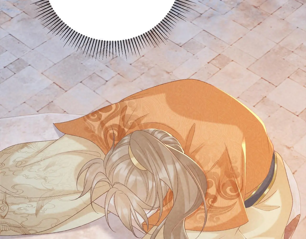 第56话 玩点花样？73