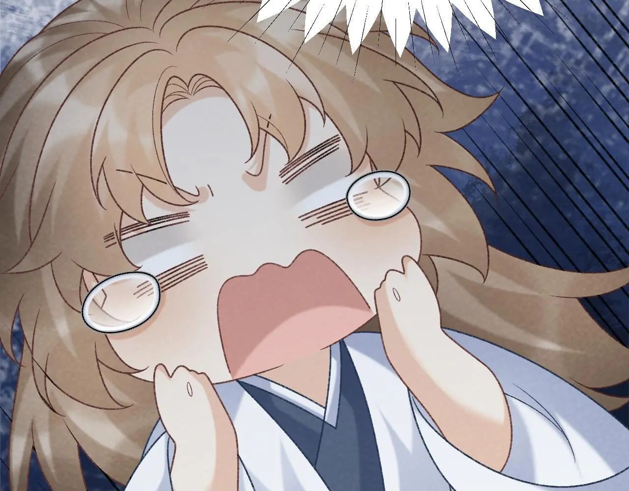 第54话 他长大了！16