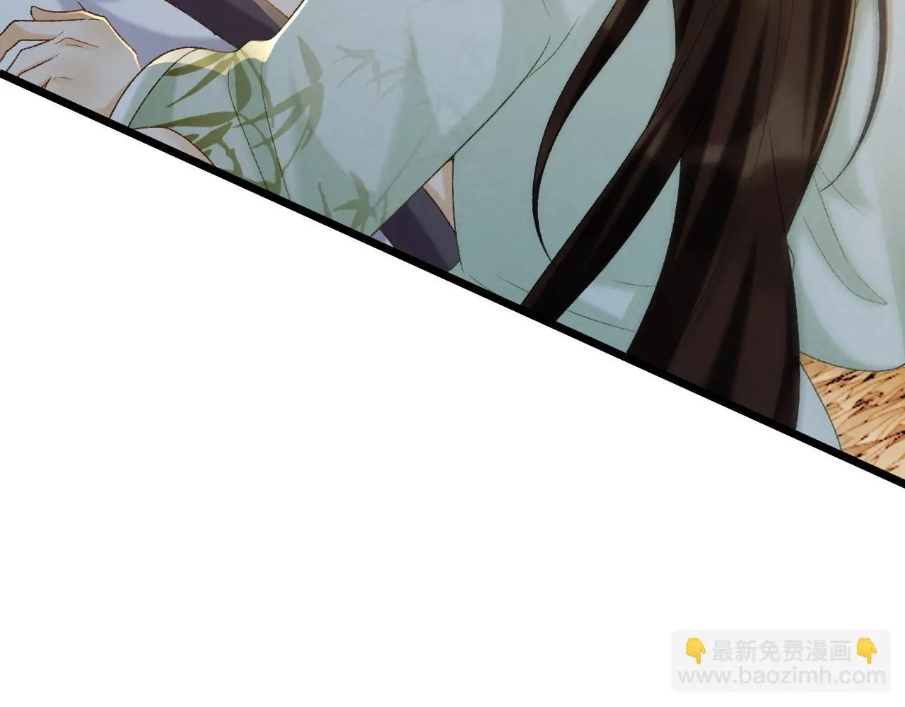 第52话 对他的惩罚25