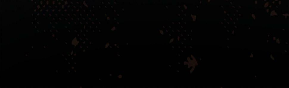 第19话 精湛演技94