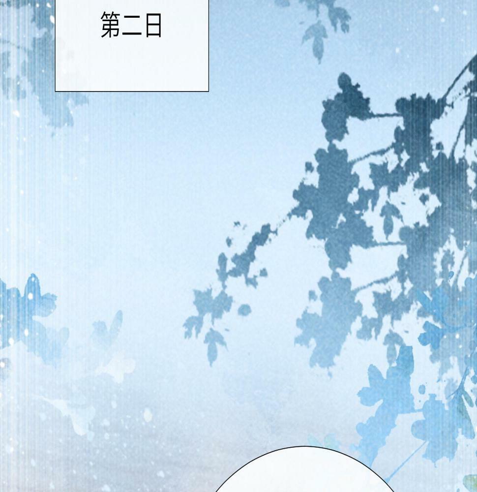 第19话 精湛演技42