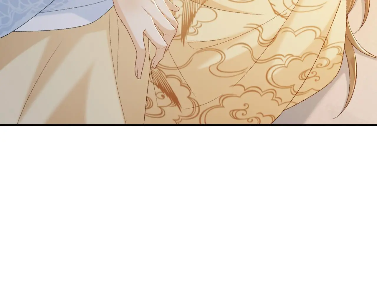 第62话 让我开心。65
