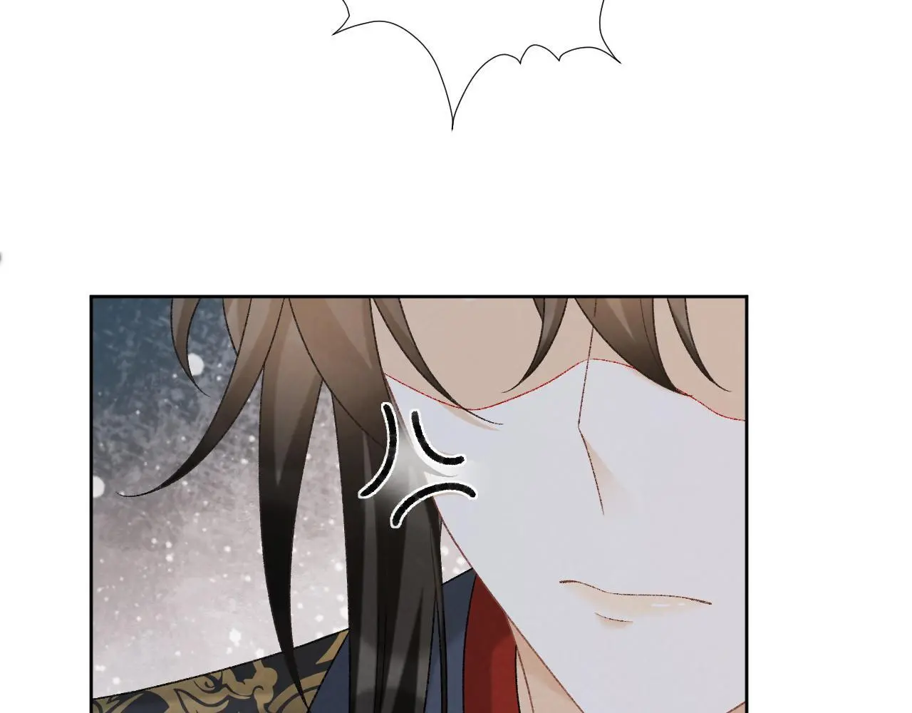 第55话 他好过分！！51
