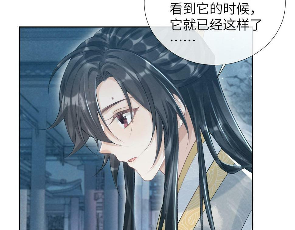 第22话 他的过往9