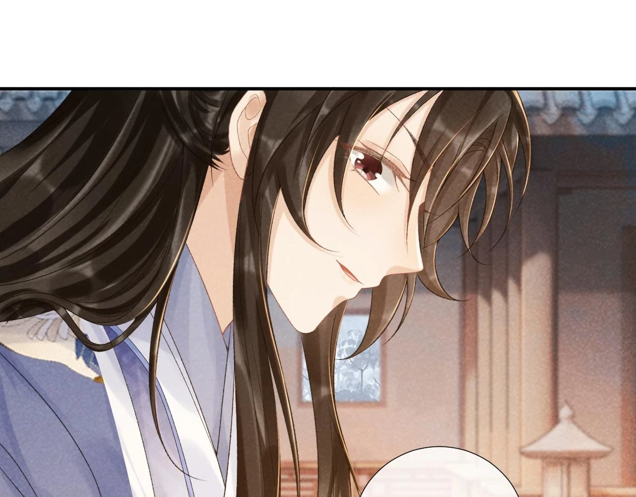 第13话 双面茶崽15
