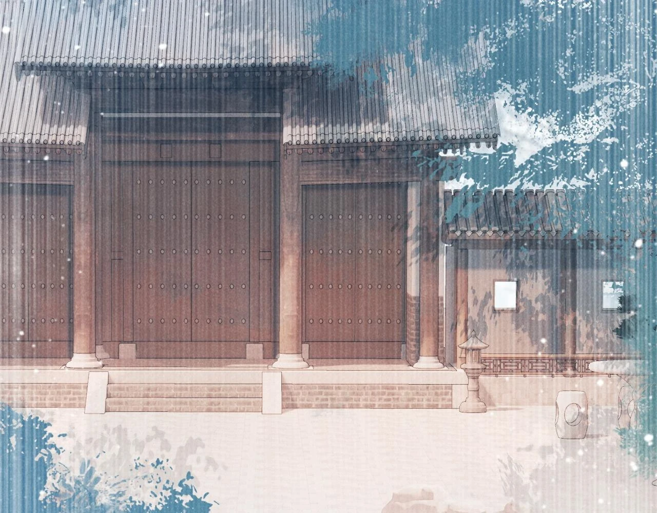 第14话 特别教学37