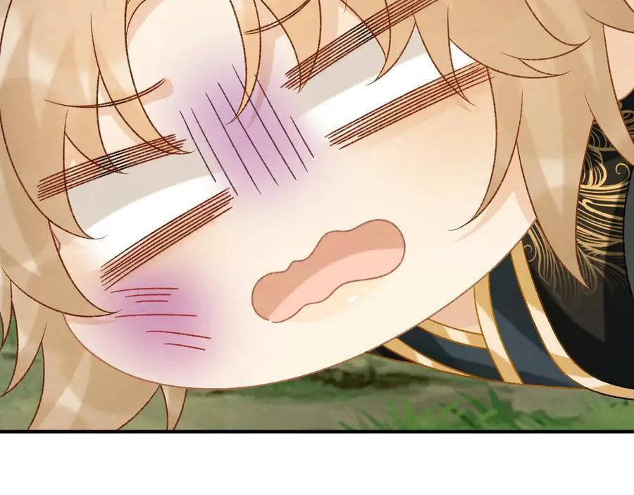 第79话 李侍卫遇险85
