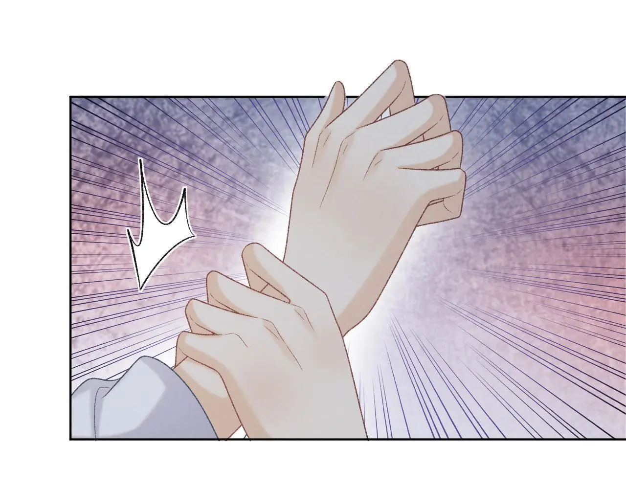 第53话 椒房44