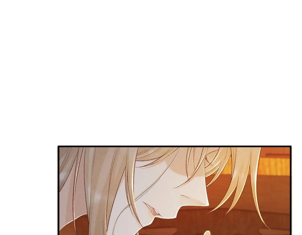 第62话 让我开心。25