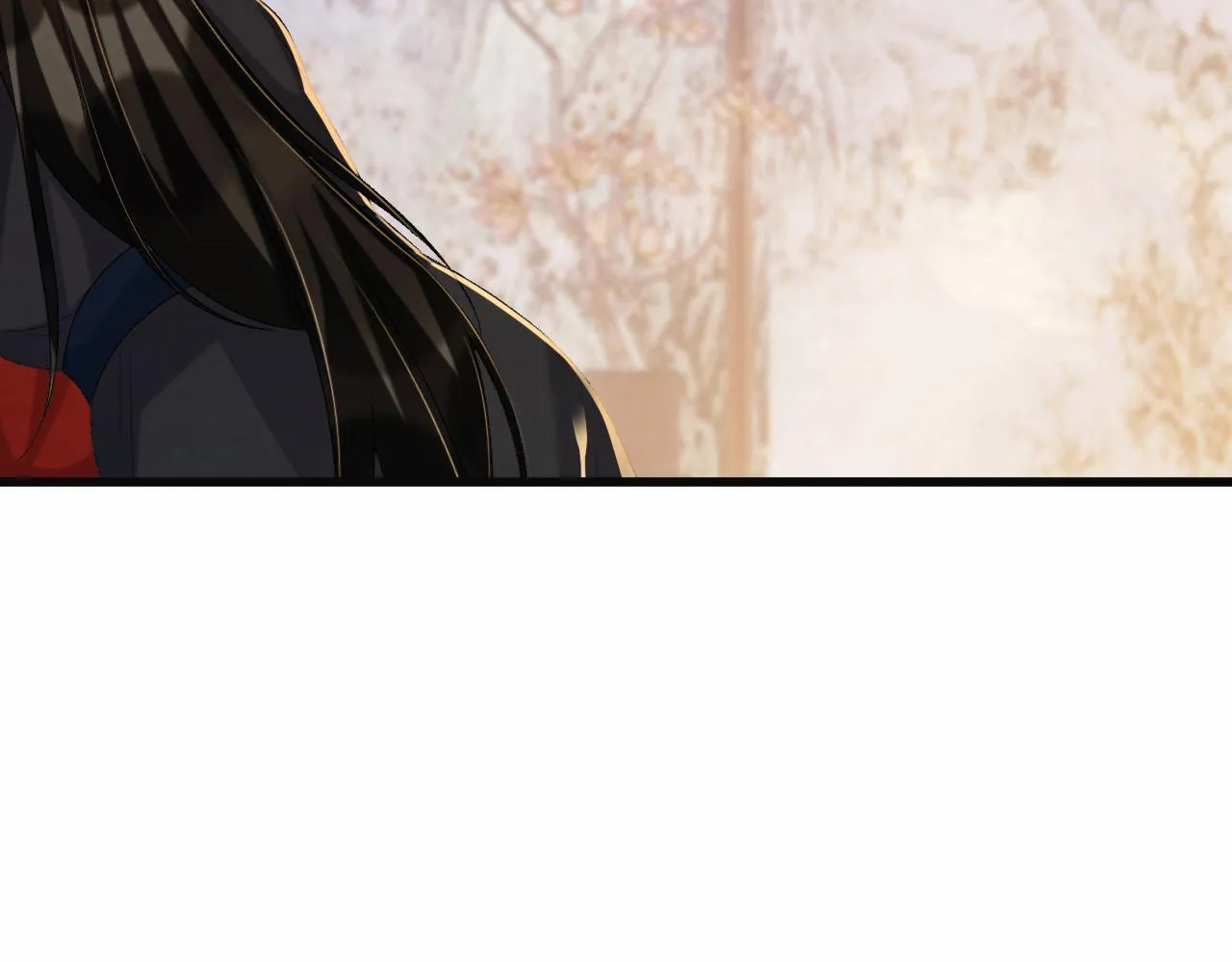 第69话 换装19
