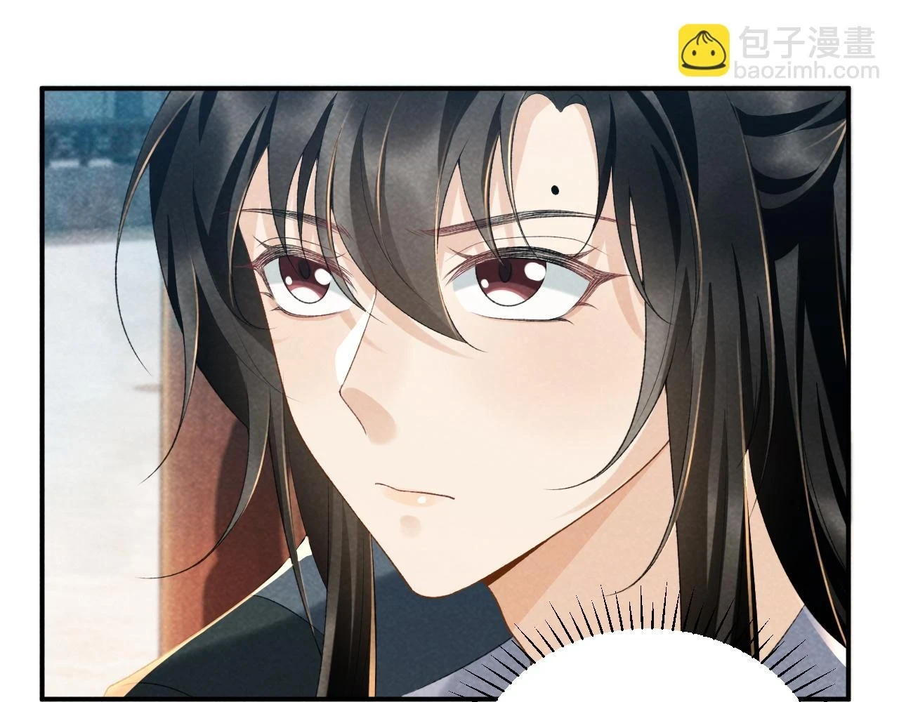 第14话 特别教学54