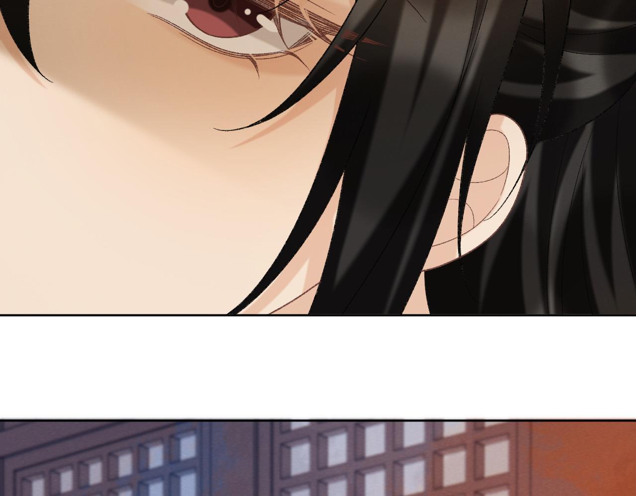第49话 怎么舍得伤他87