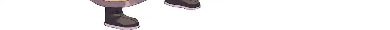 第53话 椒房76