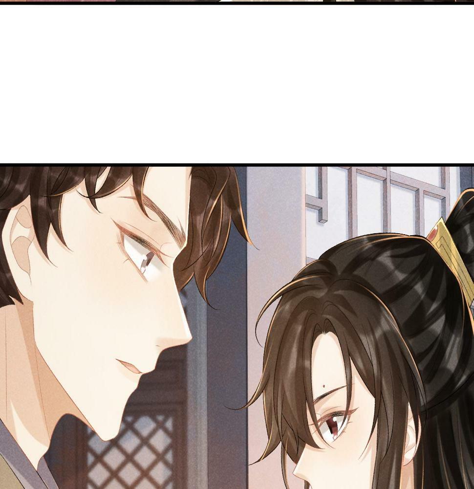 第19话 精湛演技53