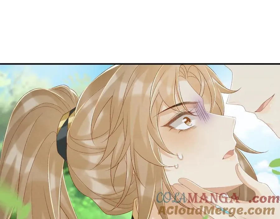 第77话 起杀心？87