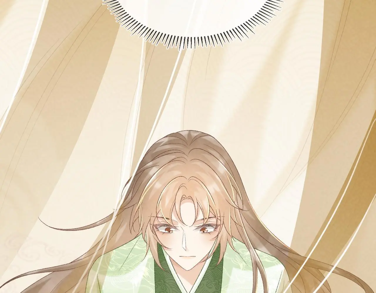 第54话 他长大了！51