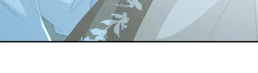 第76话 他的真心话？23