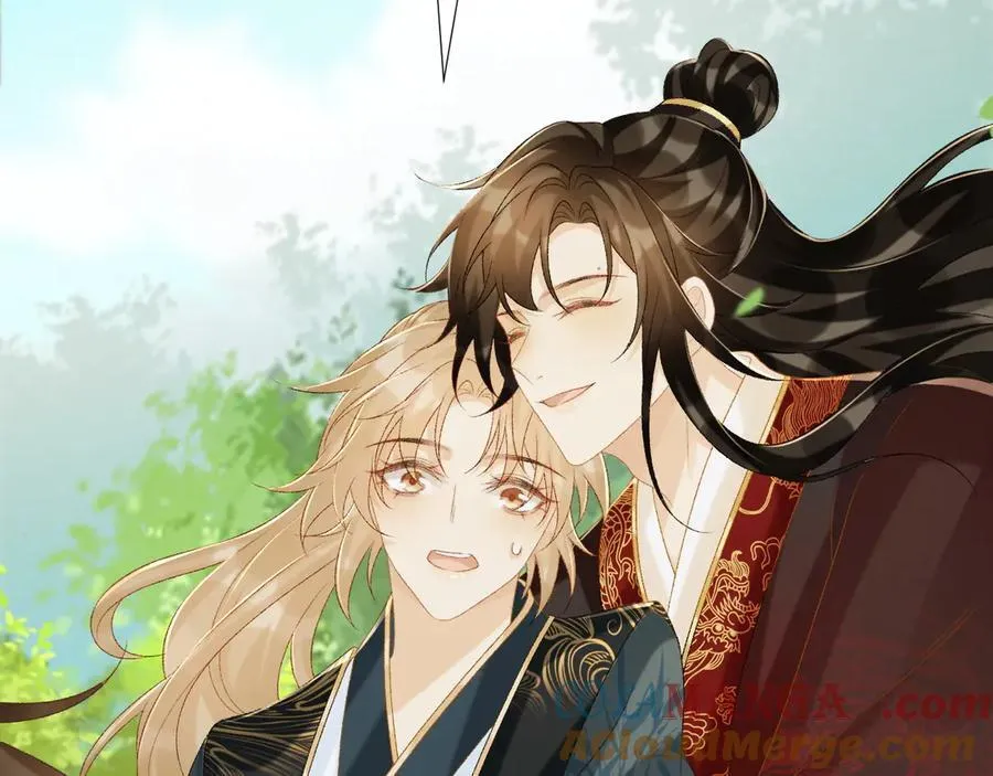 第77话 起杀心？27