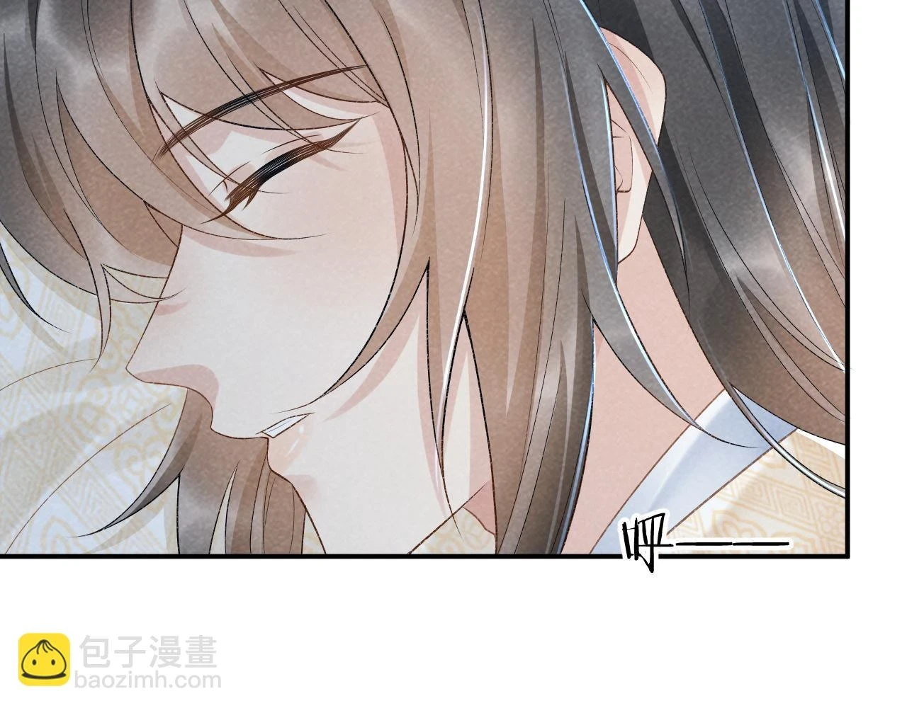 第14话 特别教学19