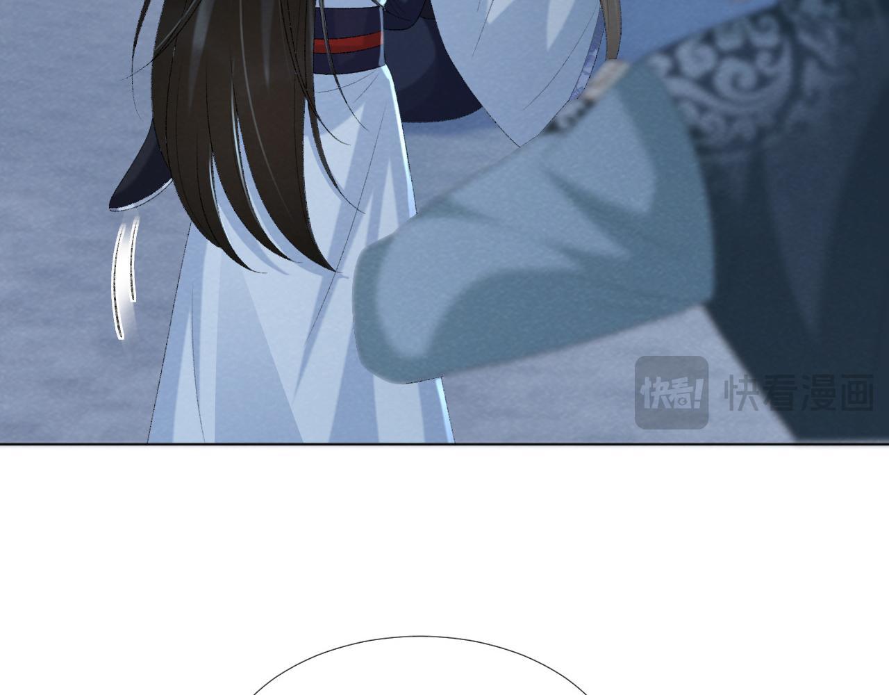 第48话 他的计谋36