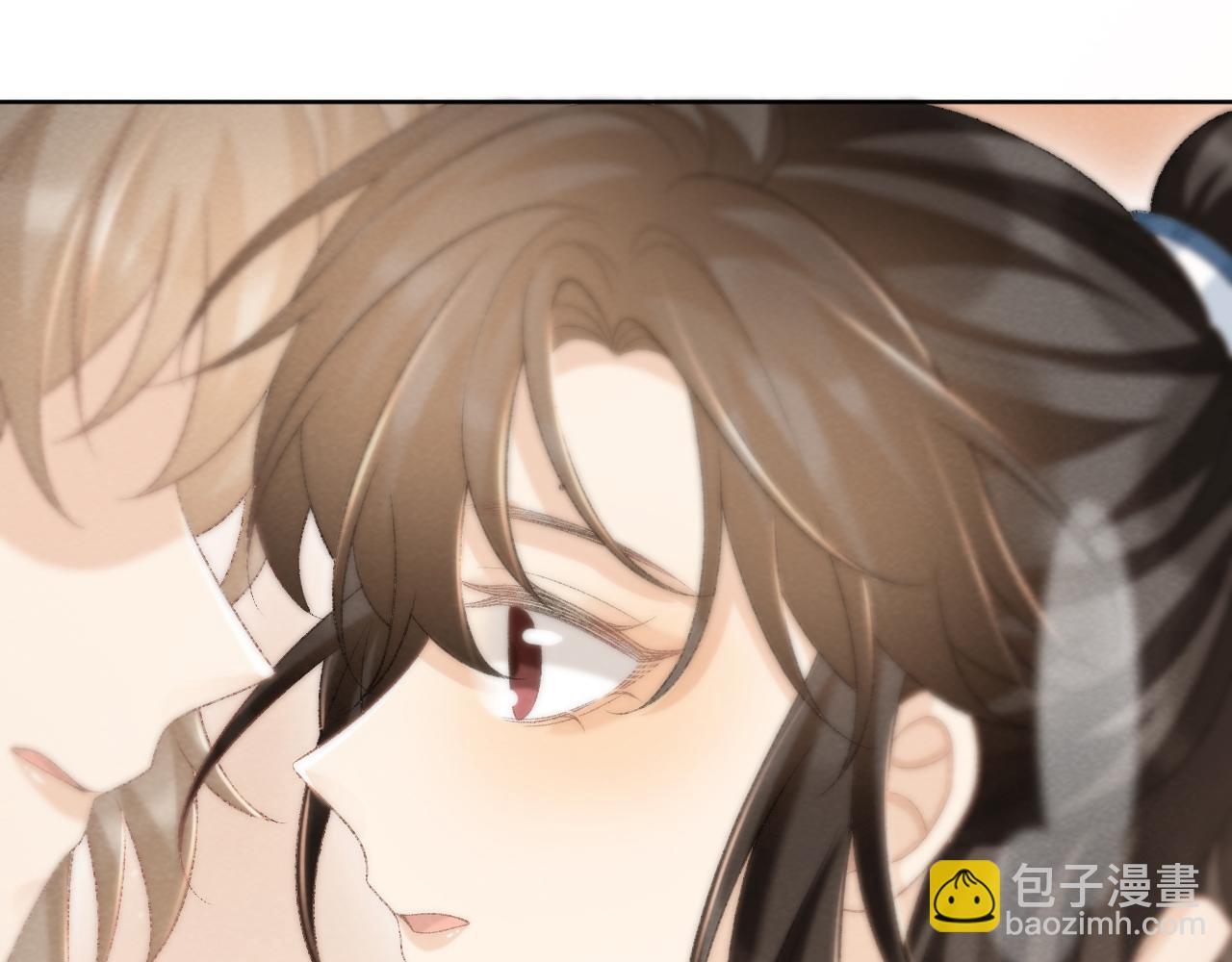 第48话 他的计谋13