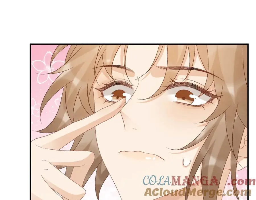 第79话 李侍卫遇险30