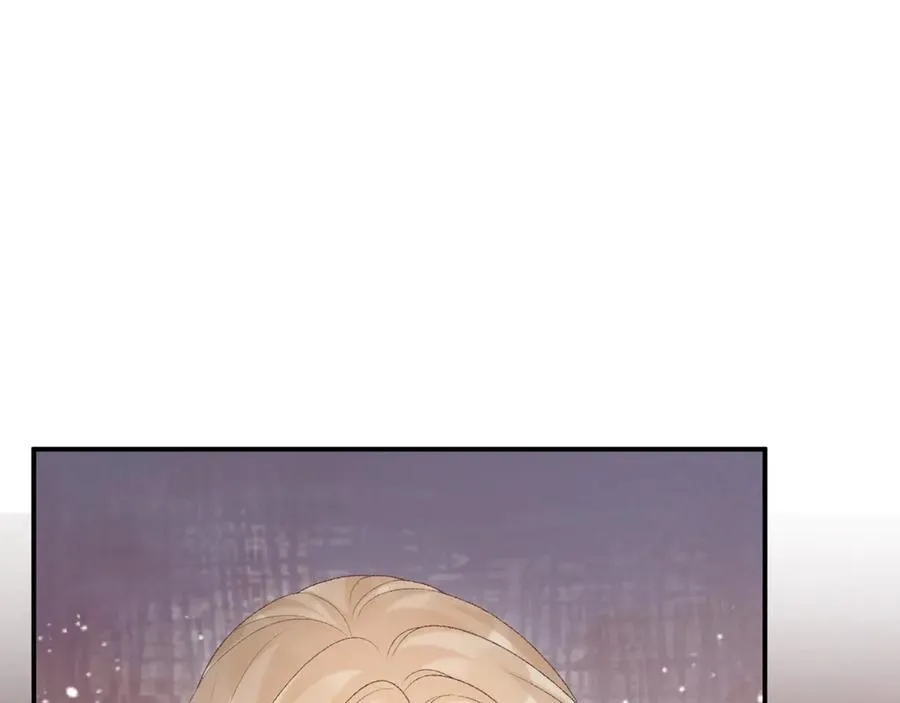 第78话 心机67