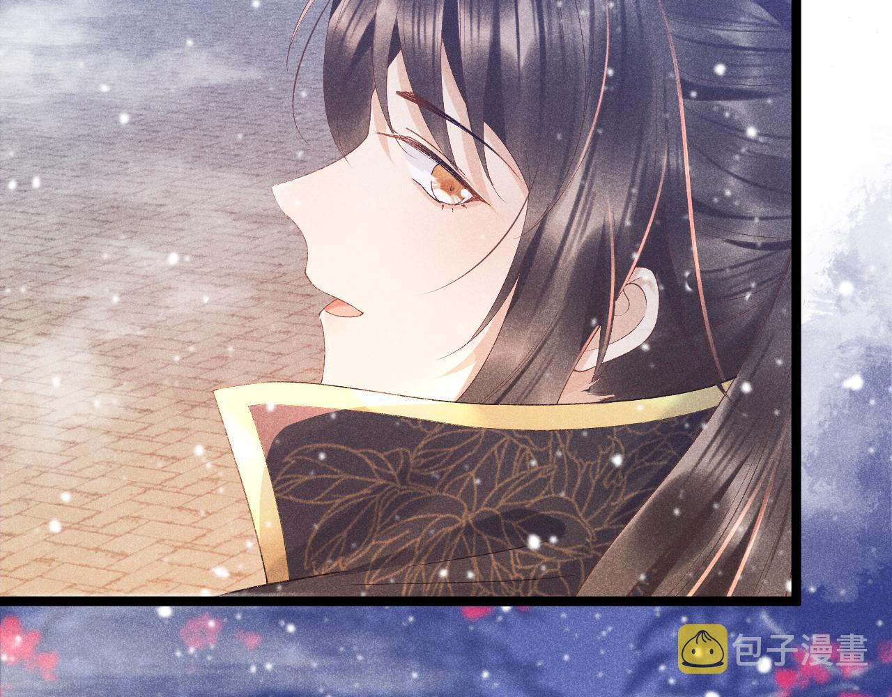 第1话 开局我的大腿跑了！153
