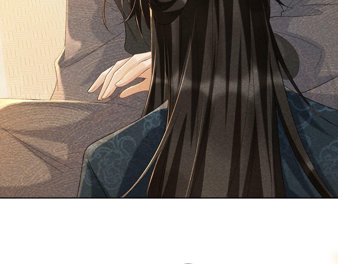 第38话 你在敷衍我？7