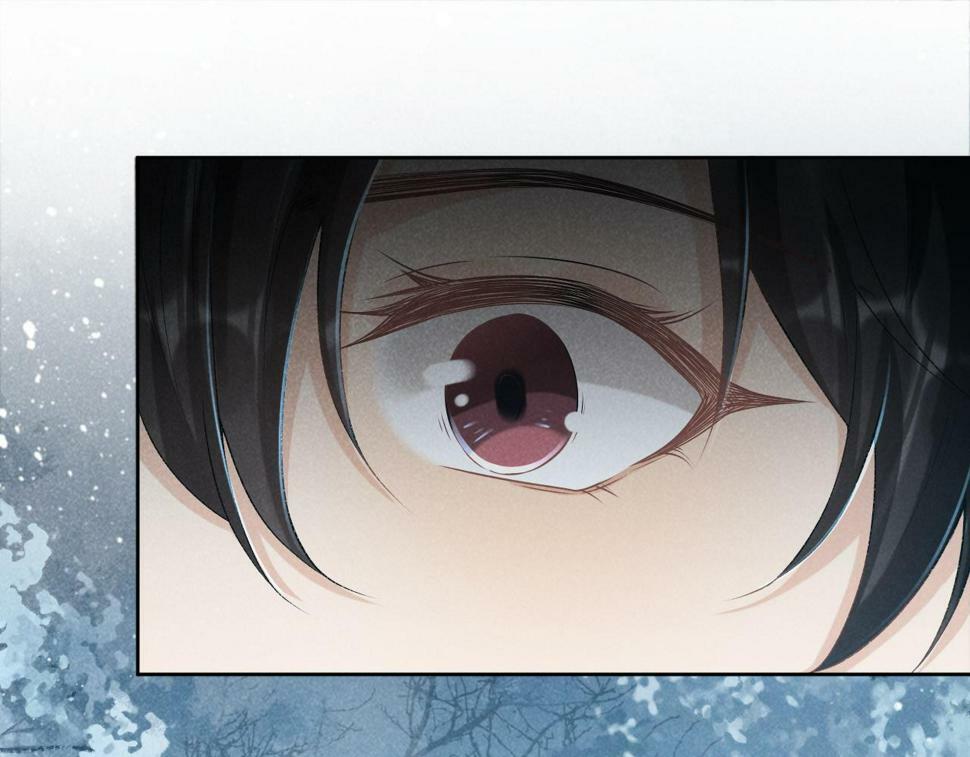 第22话 他的过往71