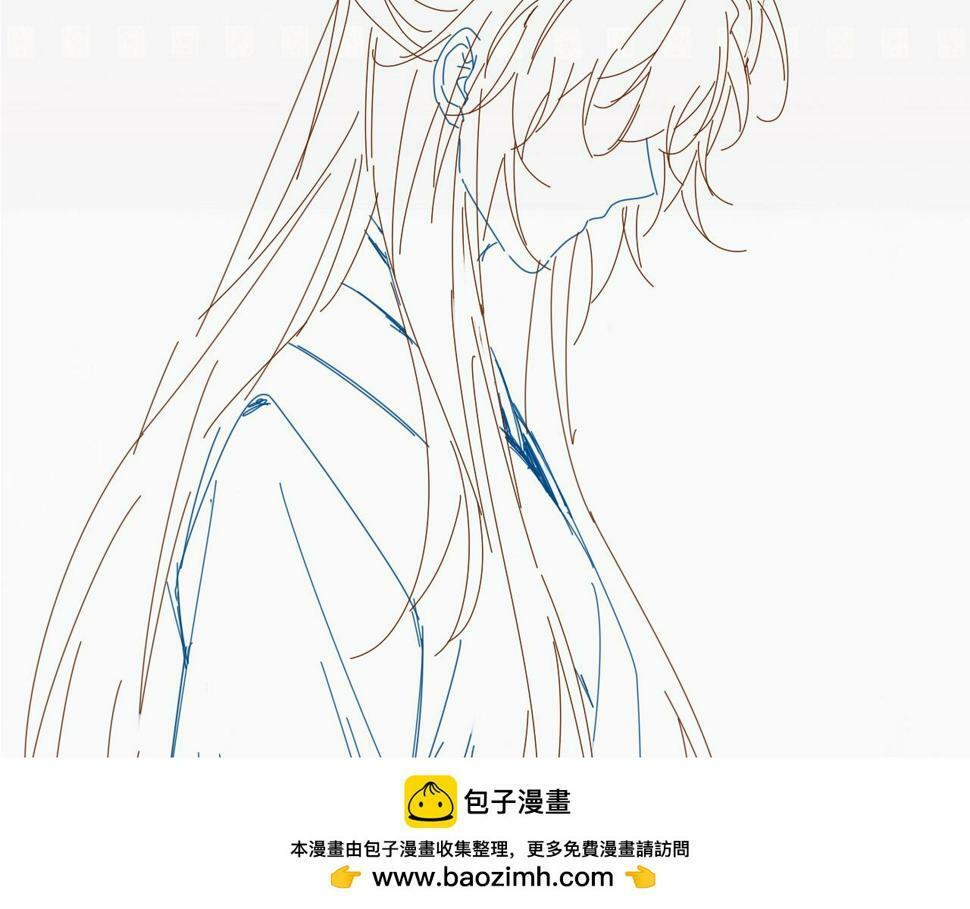 第21话 它也敢来争宠？99
