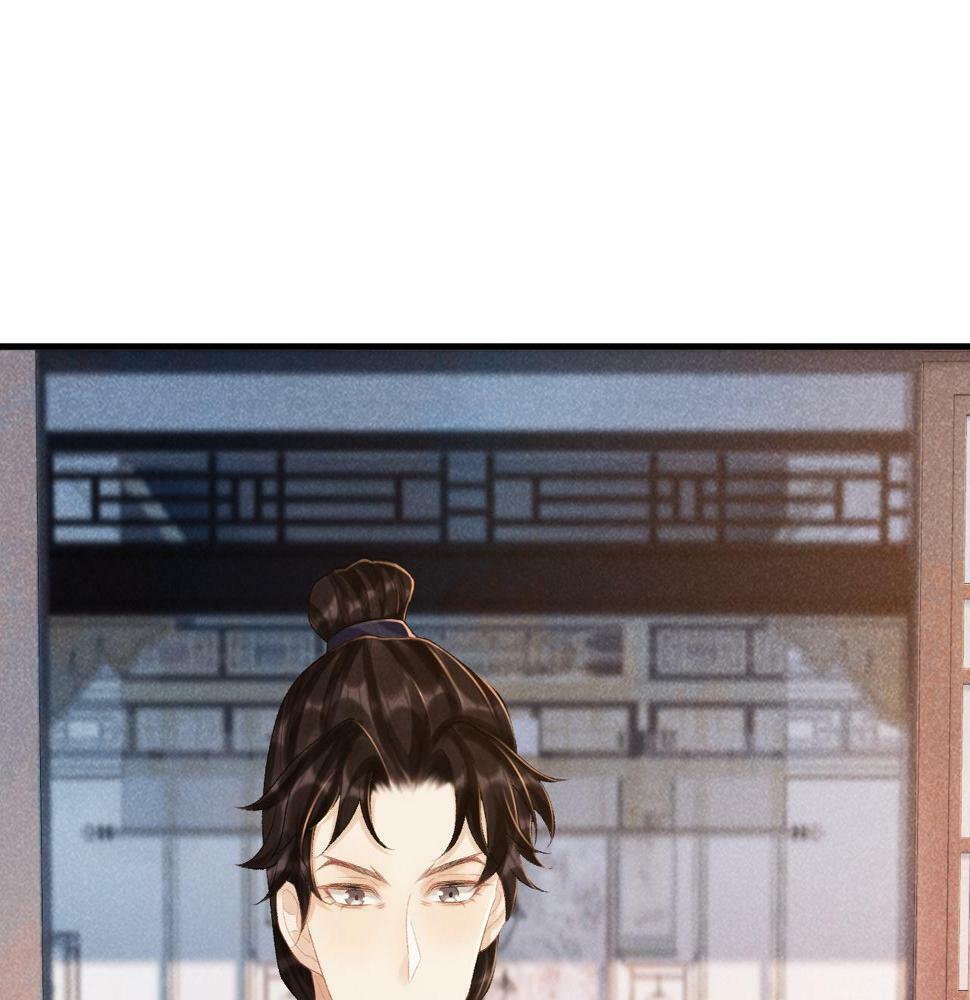 第19话 精湛演技51