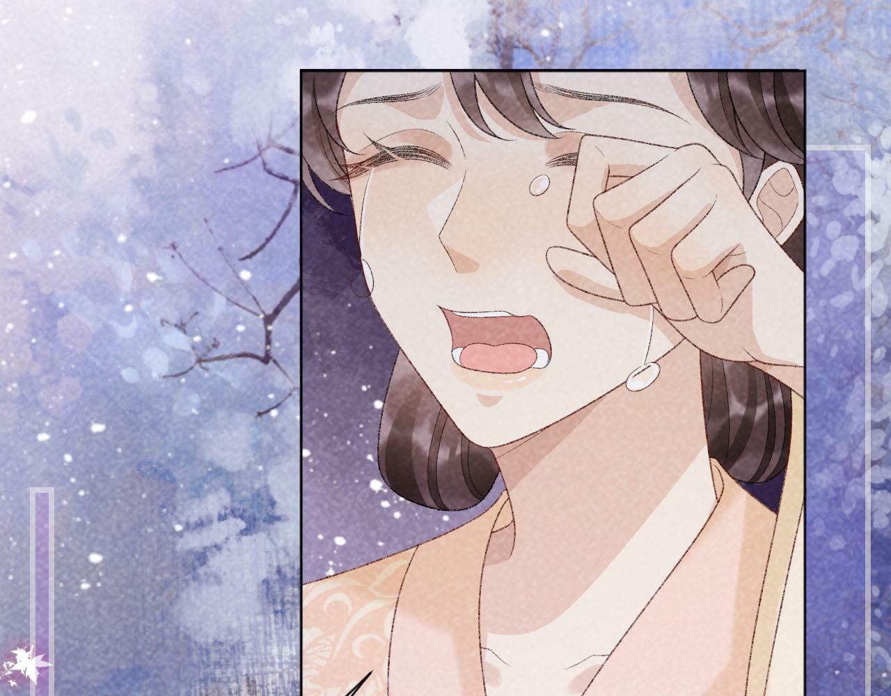 第36话 小女友死了？！51