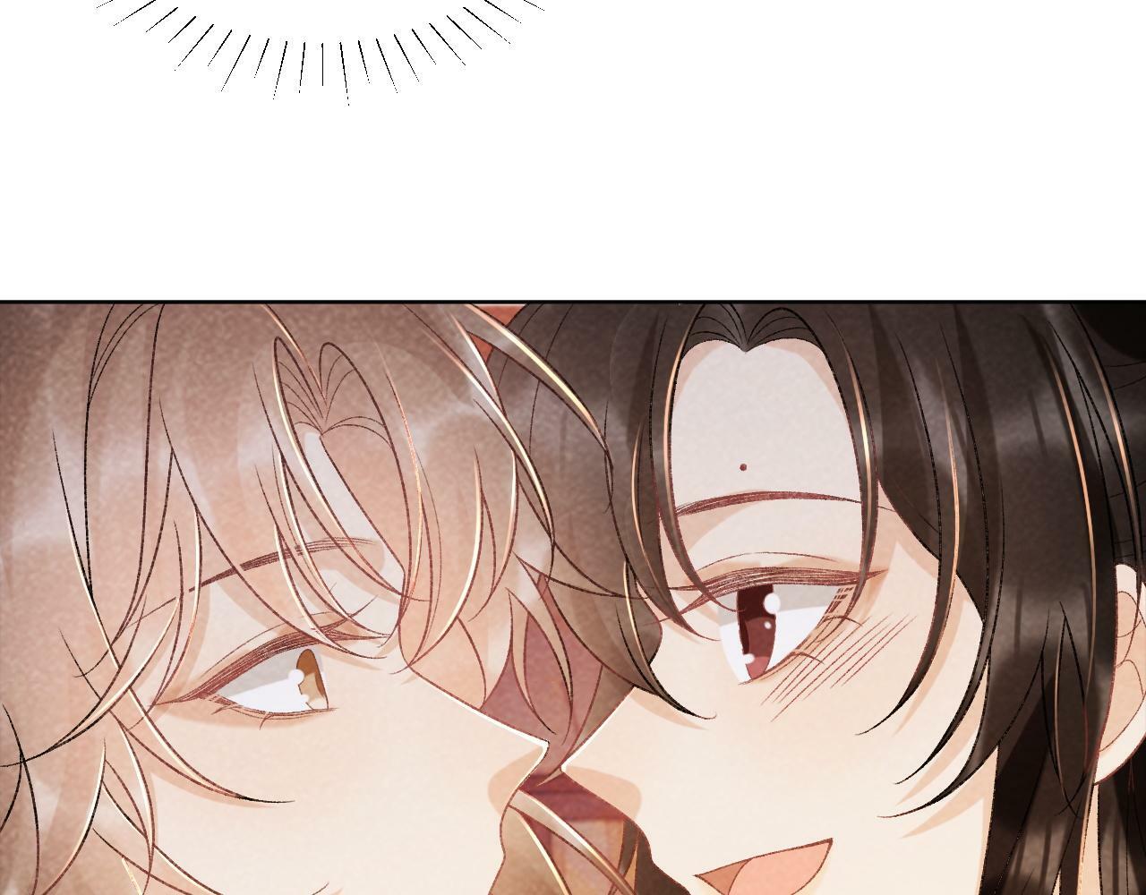 第36话 小女友死了？！79